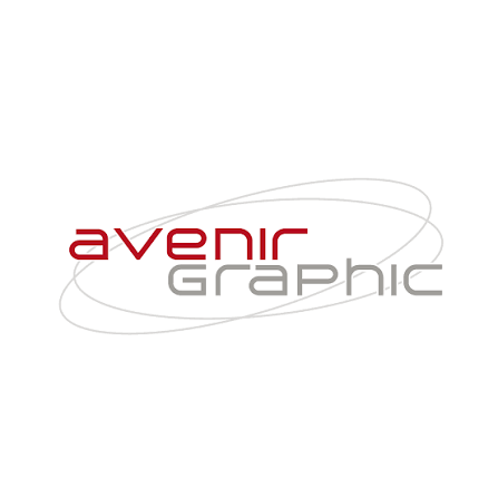 avenir graphique.png