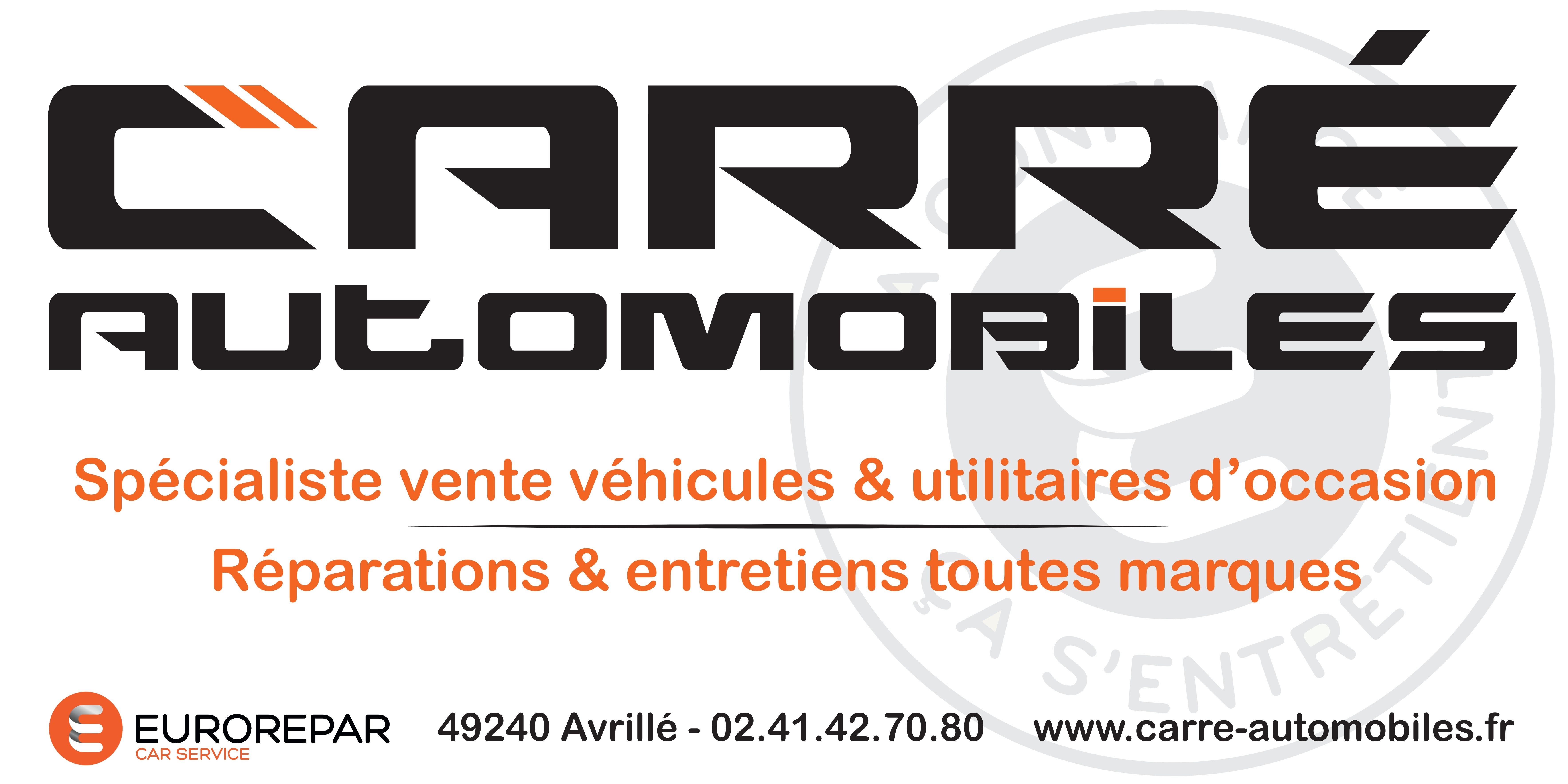 VISUEL LOGO.pdf.jpg