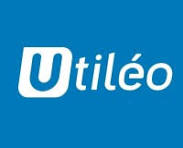utiléo.jfif