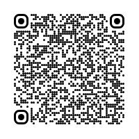 qr (1).png