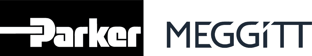 Parker_Meggitt_Logo.png